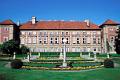 pologne sud 26